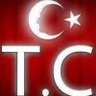 binnur soyatlar profil fotoğrafı