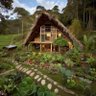 Home and Garden Ideas profil fotoğrafı