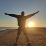 Profilbild von Mohammed _H_ Alqaisi