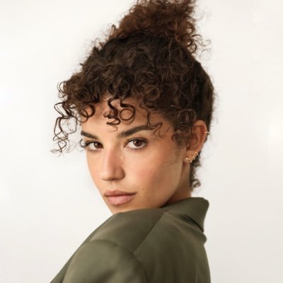Pamela Moreno's profile picture