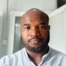 Profilbild von Gbenga Julius