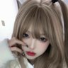 ごはんちゃん's profile picture
