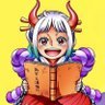 ONEPIECE25th's profile picture