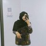 Nurul Farzana's profile picture