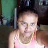 Martha Elena Chay's profile picture