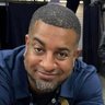 Noel Harris profil fotoğrafı