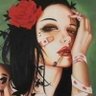 Profilbild von Carmina__💕