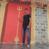 Profilbild von Shivam Rawat