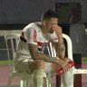 Tricolor Sofredor 🇾🇪 profil fotoğrafı