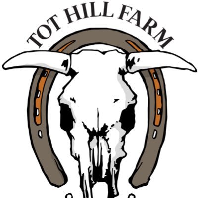 Tot Hill Farm Golf Club's profile picture