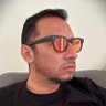 Juan Carlos Camacho's profile picture