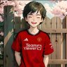Renji x07's profile picture