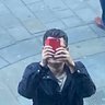 tone's profile picture