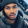 Zukisa Thabo Mokgopa profil fotoğrafı