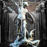 Фото профиля CrypticCycle