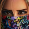 Civilian profil fotoğrafı