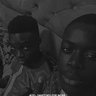 Mรตsh$$'s profile picture