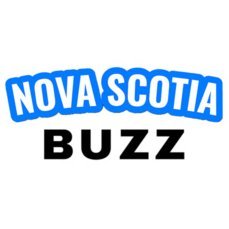 Nova Scotia Buzz's profile picture