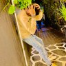 Våkìm ✨ profil fotoğrafı