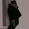 Profilbild von ChevyBlue