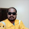 Profilbild von Binu Gopinathan