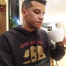 Diogo★彡🔥🌟🖤🤍🖤's profile picture