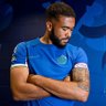 Фото профиля Oanokye_CFC