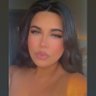 laura✨'s profile picture