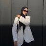EjDerya🐉🔥 profil fotoğrafı
