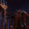 Blighttown Boy's profile picture