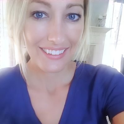 SpringSteps's profile picture