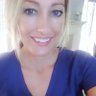 Mandy ✝ profil fotoğrafı