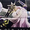 Фото профиля あー