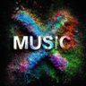XmusicPro 的头像