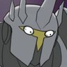 Dingus Khan's profile picture