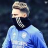 M ร 8 ๐ณ๐ด's profile picture