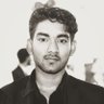 Profilbild von Deoyansh kumar