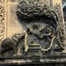 Ashish_Agrawal profil fotoğrafı