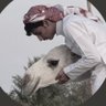 Profilbild von اسامه الهميلي 🏹