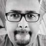 Arvind Nagaraj's profile picture