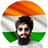 Profilbild von wohi_lambi_dadhi_wala_ladka