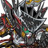 秋りんご's profile picture