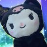 Profilbild von ぱすてる