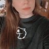 laumonade's profile picture