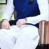 shah hussain 的头像