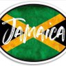 Thee CandaceParker#1fan 🇯🇲 profil fotoğrafı