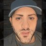 Miguel (Founder of Indigo Ai Marketing)'s profile picture
