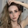 Aoife 🐝 Bee 🏳️‍⚧️ profil fotoğrafı