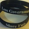 LessGovMoreFun 的头像