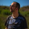 Eli Feldman's profile picture